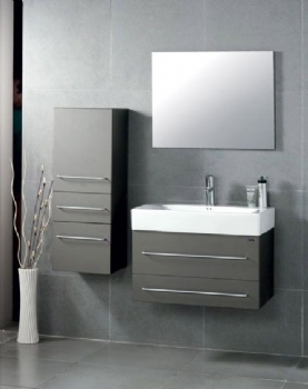 Banyo Dolapları