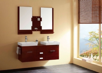 Banyo Dolapları