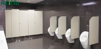 Cubicle Kapılar
